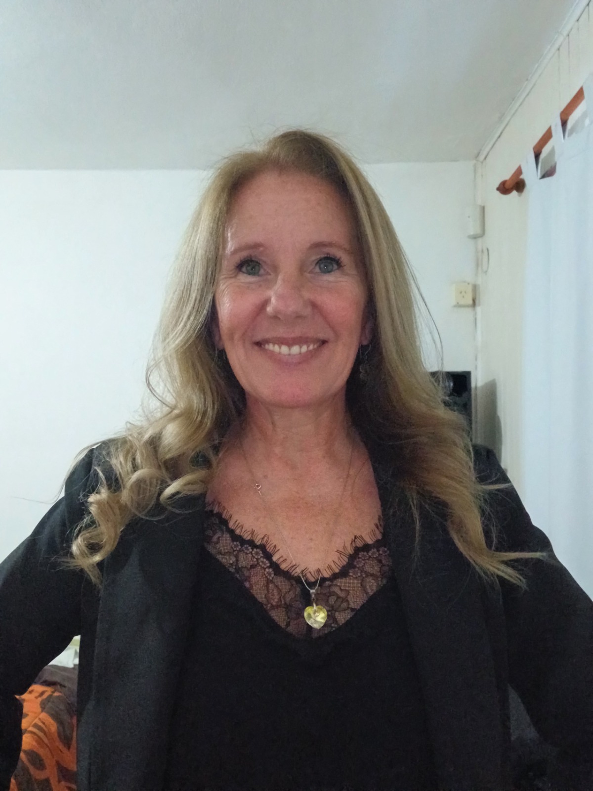 Gabriela Piancatelli